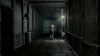 Silent Hill 5 - 18